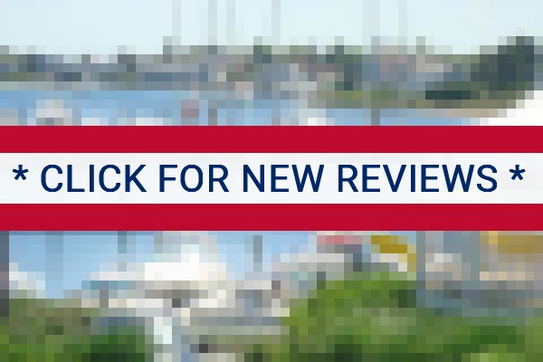 www.anchorin.com - check out latest independent reviews
