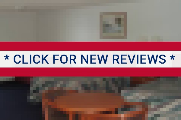 www.anchorinn-marina.com - check out latest independent reviews