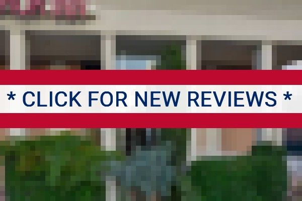 www.anchorinn.com - check out latest independent reviews