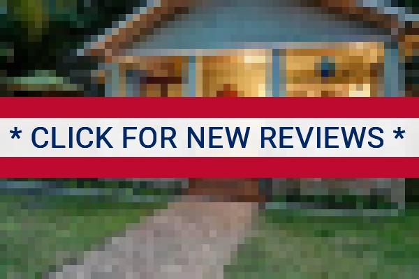 www.anchorinnbnb.com - check out latest independent reviews