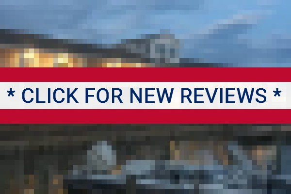 www.anchorinnhotel.com - check out latest independent reviews