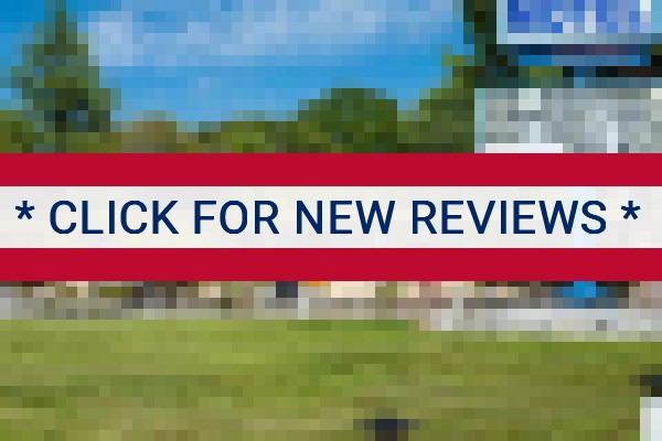 www.anchorinnmotelbyloyalty.us - check out latest independent reviews
