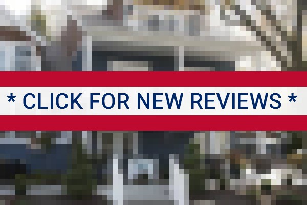 www.anchorinnpib.com - check out latest independent reviews
