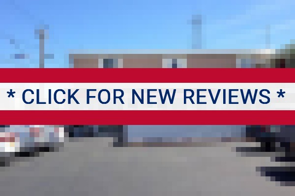 www.anchormotel.com - check out latest independent reviews