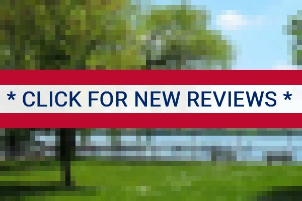 www.anchormotelusa.com - check out latest independent reviews