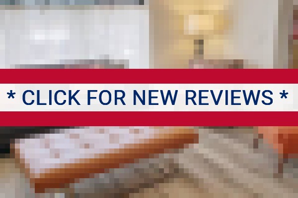 www.anchorpointeinn.com - check out latest independent reviews