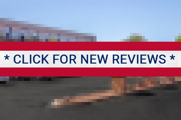 www.andanteinn.com - check out latest independent reviews