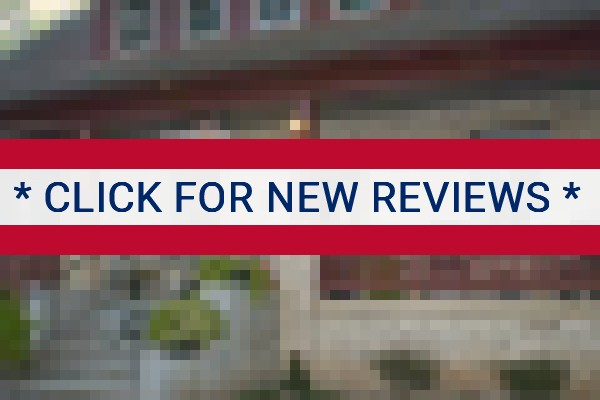 www.andersonbnb.com - check out latest independent reviews