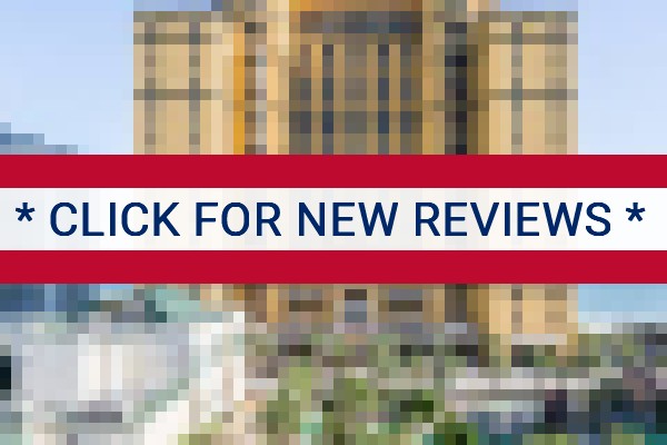 www.andersonoceanclub.com - check out latest independent reviews