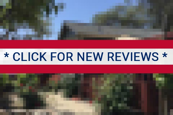 www.andreashiddencottage.net - check out latest independent reviews
