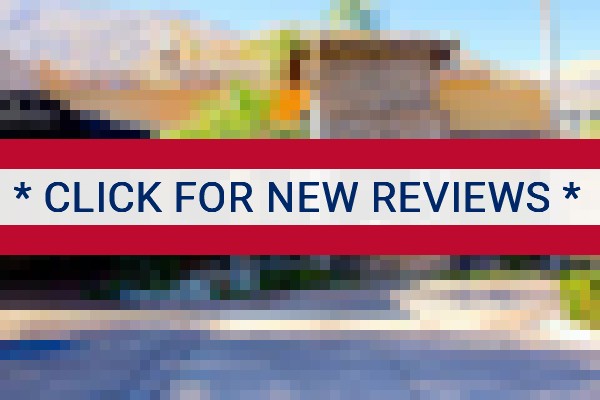 www.andreashotel.com - check out latest independent reviews