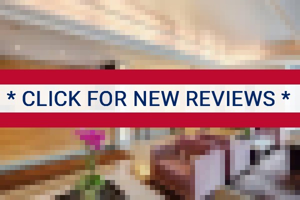 www.andrewhotel.com - check out latest independent reviews