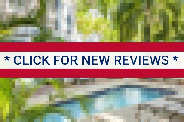 www.andrewsinn.com - check out latest independent reviews