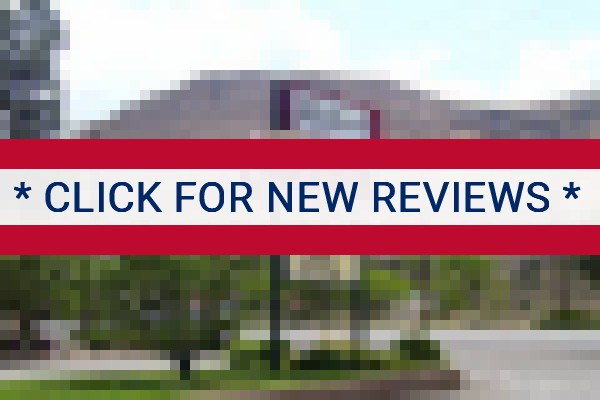 www.andrussmotel.com - check out latest independent reviews
