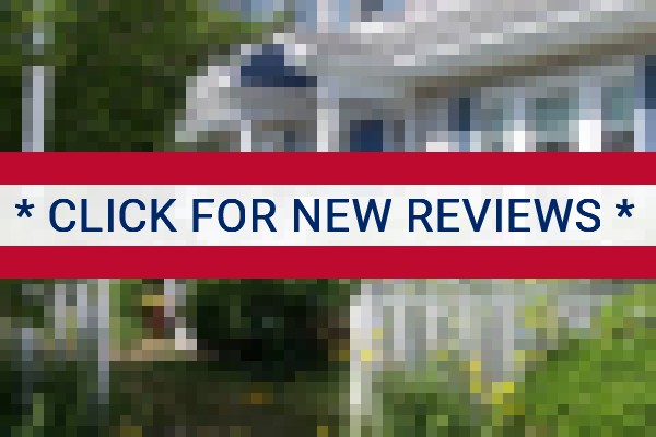 www.anenglishgardenbb.com - check out latest independent reviews
