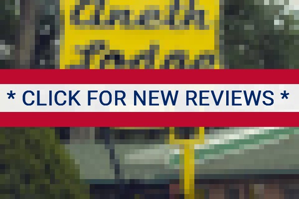 www.anethlodgebudget6.us - check out latest independent reviews
