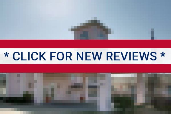 www.angelinnhotels.com - check out latest independent reviews