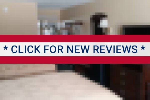 www.angelinnnearimax.com - check out latest independent reviews