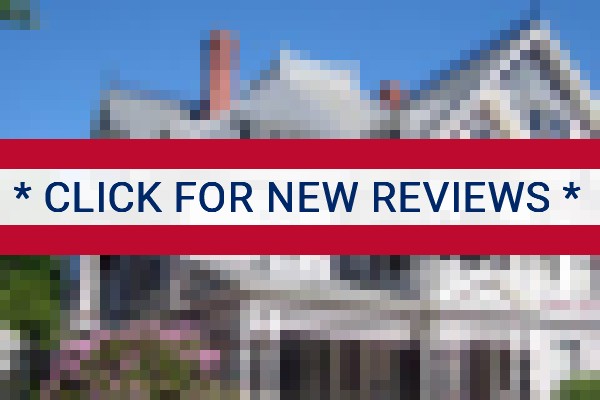 www.angeloftheberwicks.com - check out latest independent reviews