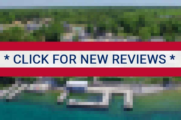 www.angelrock.com - check out latest independent reviews