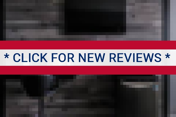 www.angelsmotelpicoriveraca.com - check out latest independent reviews