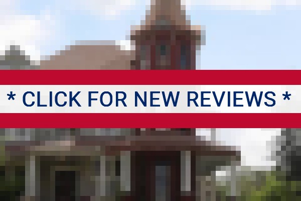 www.angelsnestbedandbreakfast-tx.com - check out latest independent reviews