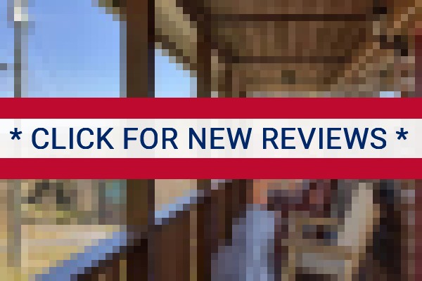 www.angelsviewweddingchapel.com - check out latest independent reviews