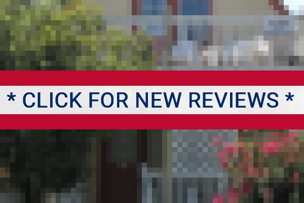 www.angiescottages.com - check out latest independent reviews