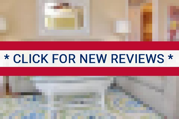 www.anglerscove.com - check out latest independent reviews