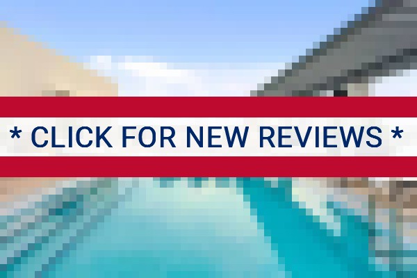 www.anglershotelmiami.com - check out latest independent reviews