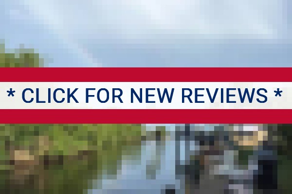 www.anglersinnmotel.com - check out latest independent reviews