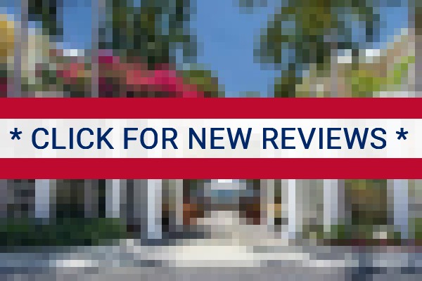 www.anglersreefrental.com - check out latest independent reviews