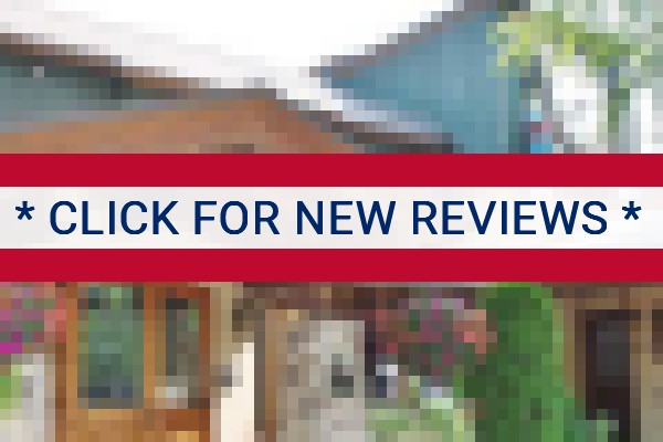 www.annabelleinn.com - check out latest independent reviews