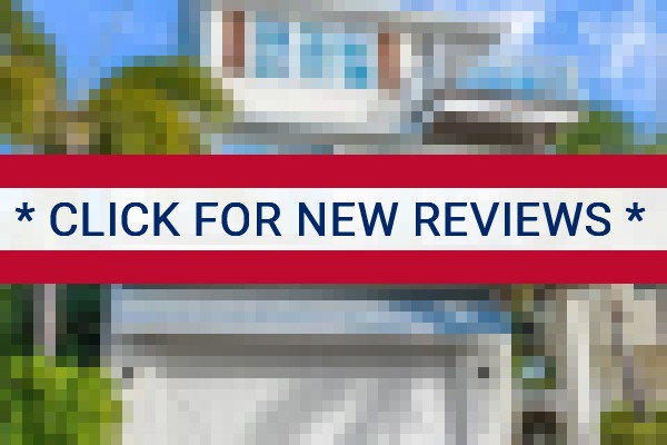 www.annamaria.com - check out latest independent reviews