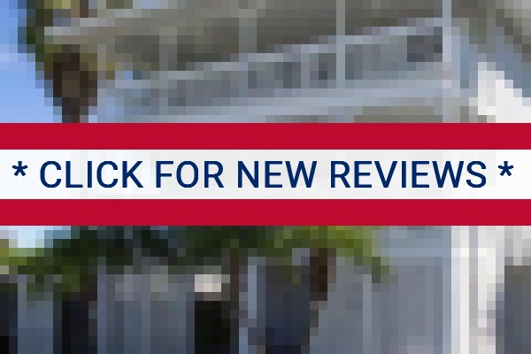 www.annamariabirdsnest.com - check out latest independent reviews