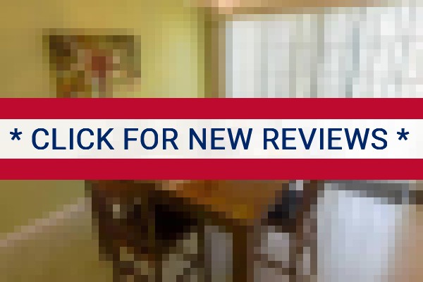 www.annamariacottages.com - check out latest independent reviews
