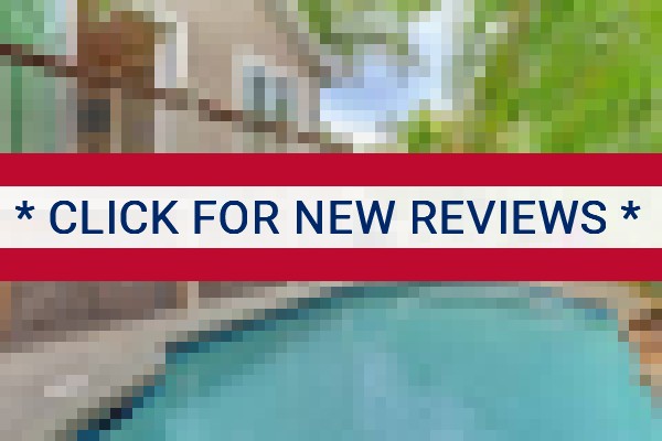www.annamariacozycottages.com - check out latest independent reviews