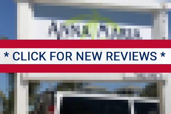 www.annamariaislandinn.com - check out latest independent reviews