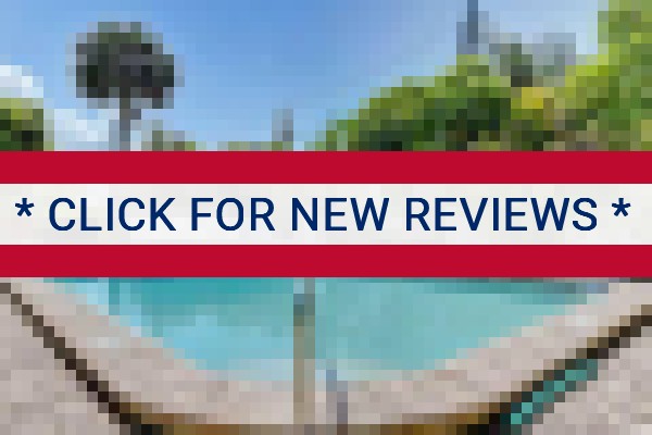 www.annamariaislandrelax.com - check out latest independent reviews