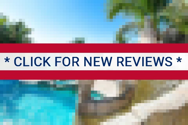 www.annamariaislandresorts.net - check out latest independent reviews