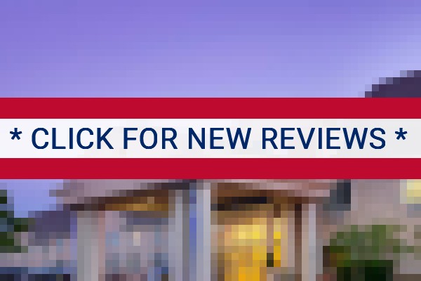 www.annapolismdhotel.com - check out latest independent reviews