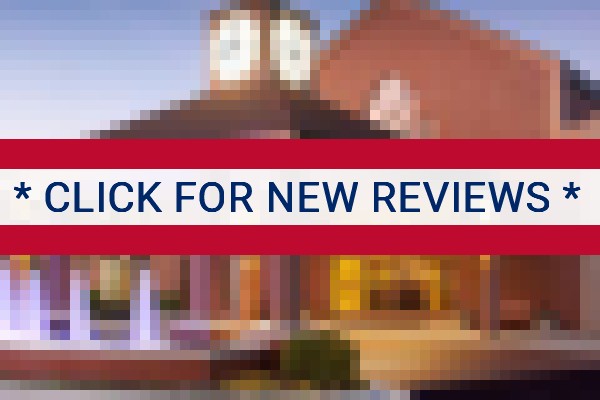 www.annarborregent.com - check out latest independent reviews