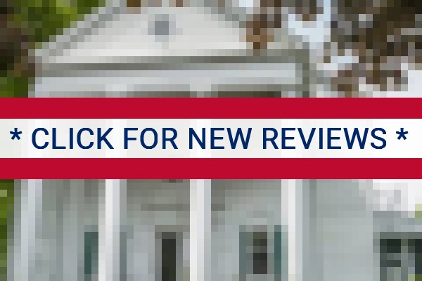 www.anneswhitecolumns.com - check out latest independent reviews