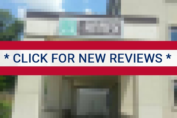 www.annexsb.com - check out latest independent reviews