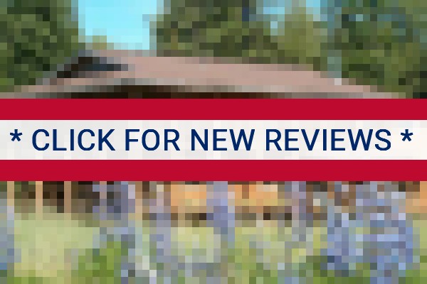 www.anniemae.com - check out latest independent reviews