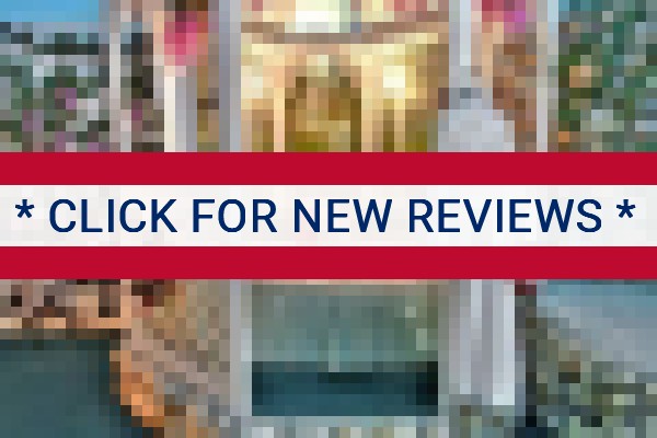 www.anniversaryinn.com - check out latest independent reviews