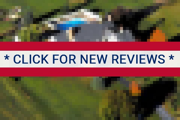 www.annvilleinn.com - check out latest independent reviews
