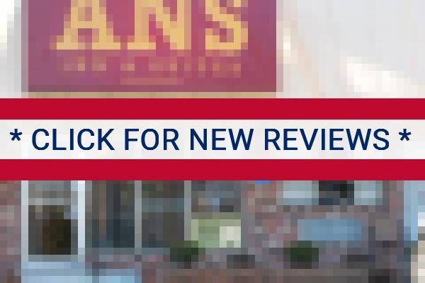 www.ansinnandsuites.com - check out latest independent reviews