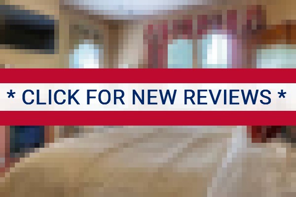www.antebelluminn.com - check out latest independent reviews