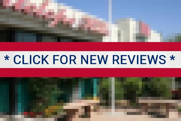 www.antelopehillsinn.com - check out latest independent reviews